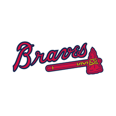 Collection image for: Atlanta Braves