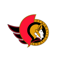 Collection image for: Ottawa Senators