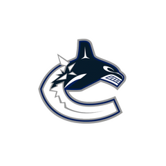Collection image for: Vancouver Canucks