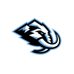Collection image for: Utah Mammoth