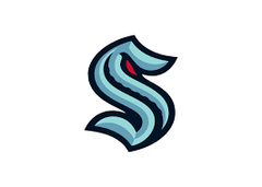 Collection image for: Seattle Kraken