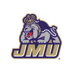Collection image for: James Madison Dukes