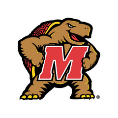 Collection image for: Maryland Terrapins