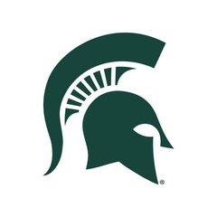 Collection image for: Michigan State Spartans
