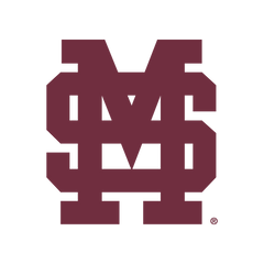 Collection image for: Mississippi State Bulldogs