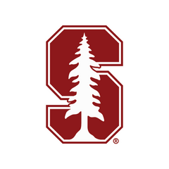 Collection image for: Stanford Cardinals