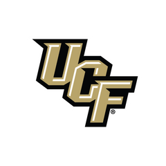 Collection image for: UCF Knights