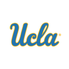 Collection image for: UCLA Bruins