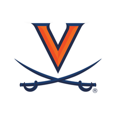 Collection image for: Virginia Cavaliers