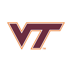 Collection image for: Virginia Tech Hokies
