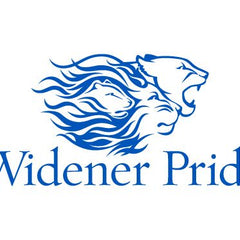 Collection image for: Widener Pride