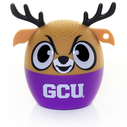 Grand Canyon Antelopes - Bitty Boomers image 0