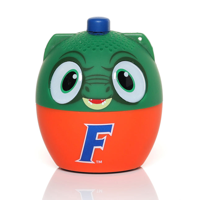 Florida Gators - Bitty Boomers image 0