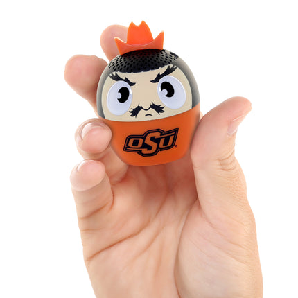 Oklahoma State Cowboys - Bitty Boomers image 1
