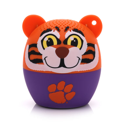 Clemson Tigers - Bitty Boomers image 0