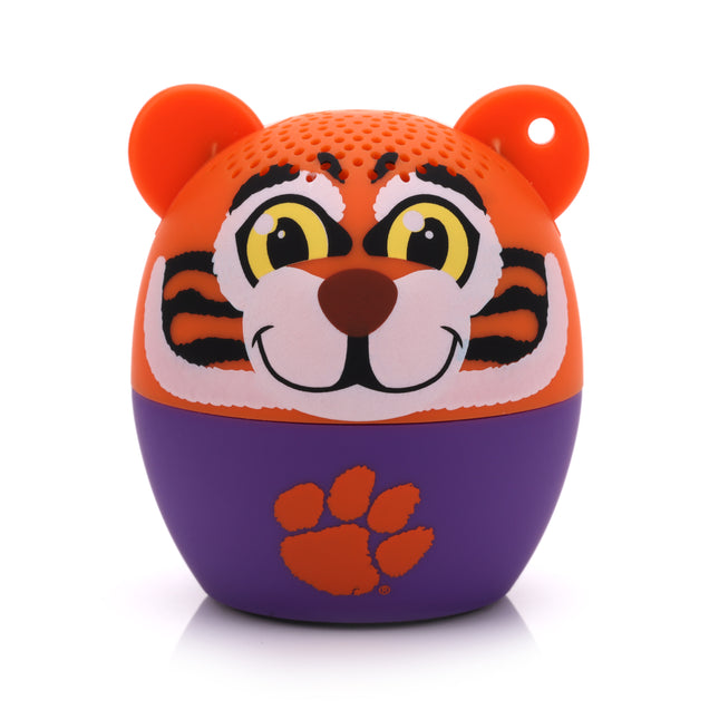 Clemson Tigers - Bitty Boomers image 0