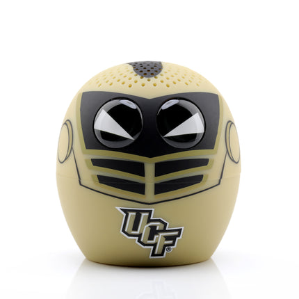 Central Florida Knights - Bitty Boomers image 0