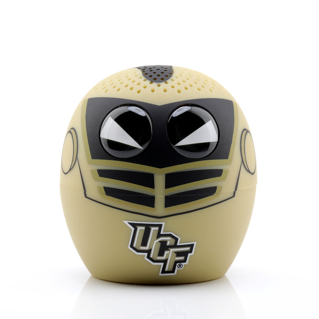 Central Florida Knights - Bitty Boomers image 0