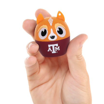 Texas A&M Aggies - Bitty Boomers image 1