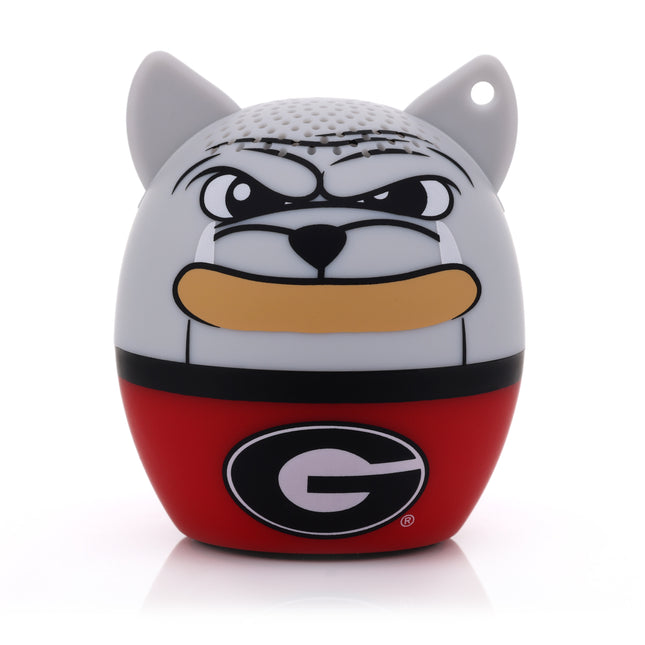Georgia Bulldogs - Bitty Boomers image 0