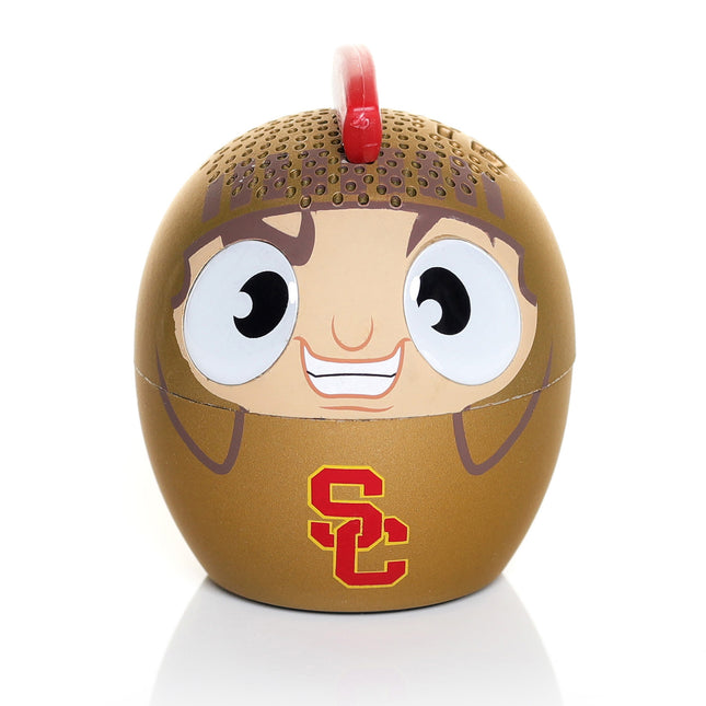 USC Trojans - Bitty Boomers image 0