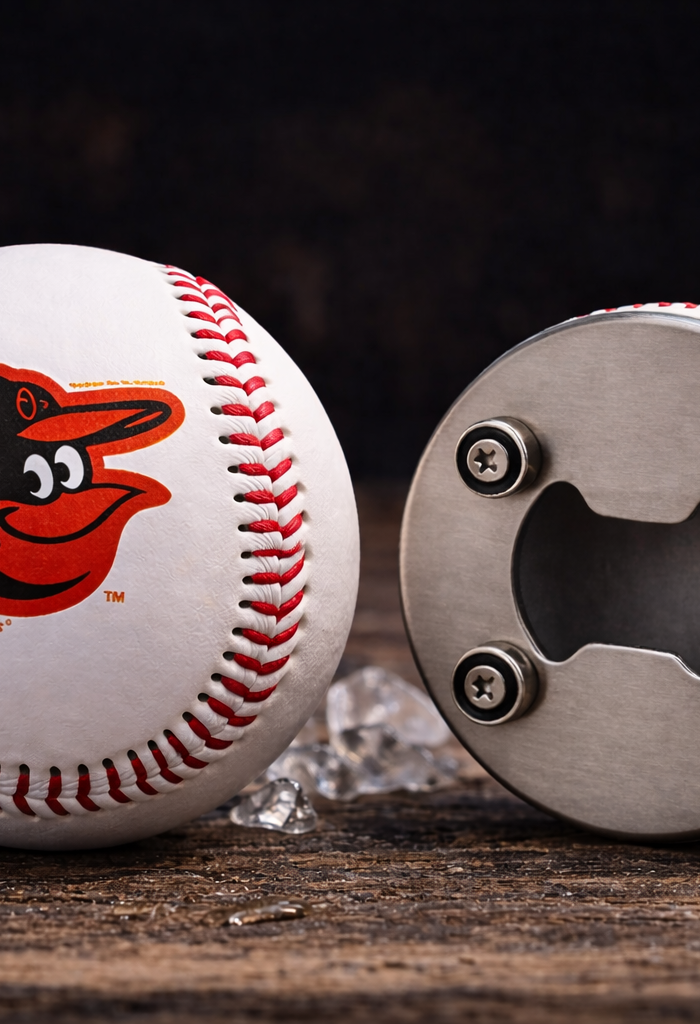 <h2>Crack Open Every Game Like a True Fan</h2>