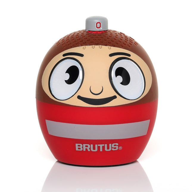 Ohio State Buckeyes - Bitty Boomers image 0