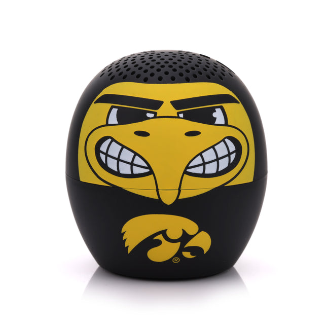 Iowa Hawkeyes - Bitty Boomers image 0