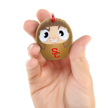 USC Trojans - Bitty Boomers image 1