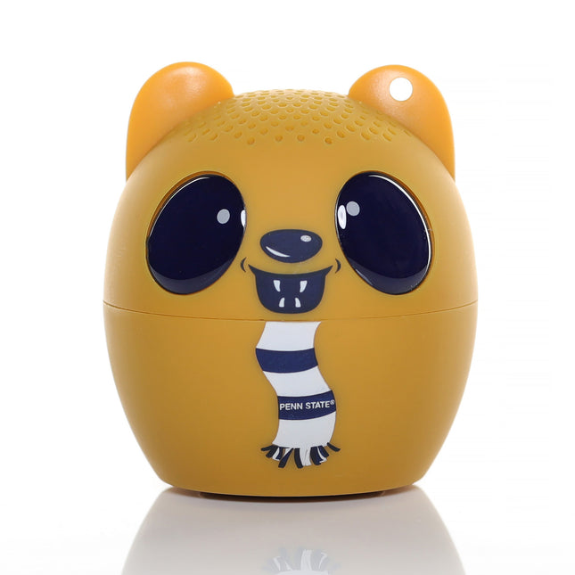 Penn State Nittany Lions - Bitty Boomers image 0