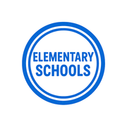 Elementary Schools