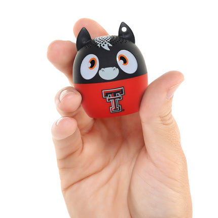Texas Tech Red Raiders - Bitty Boomers image 1