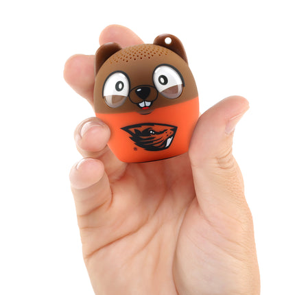 Oregon State Beavers - Bitty Boomers image 1
