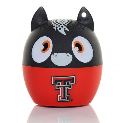 Texas Tech Red Raiders - Bitty Boomers image 0