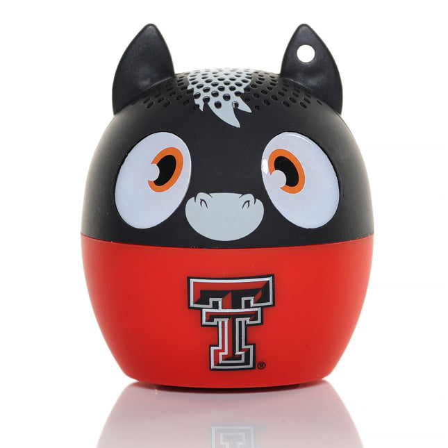 Texas Tech Red Raiders - Bitty Boomers image 0
