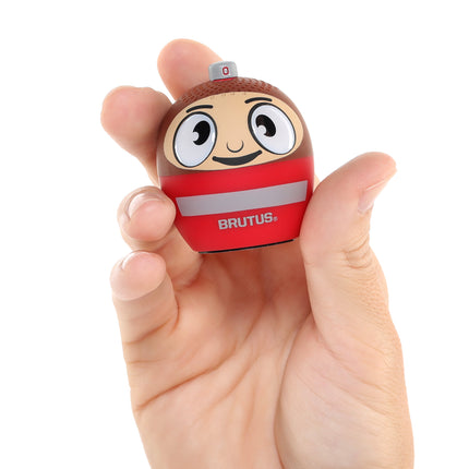 Ohio State Buckeyes - Bitty Boomers image 1