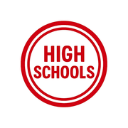 High Schools