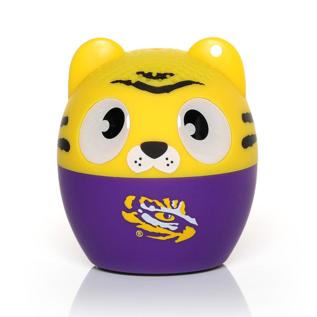 LSU Tigers - Bitty Boomers image 0