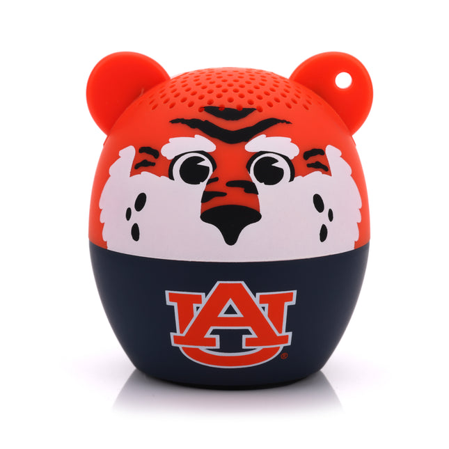 Auburn Tigers - Bitty Boomers image 0