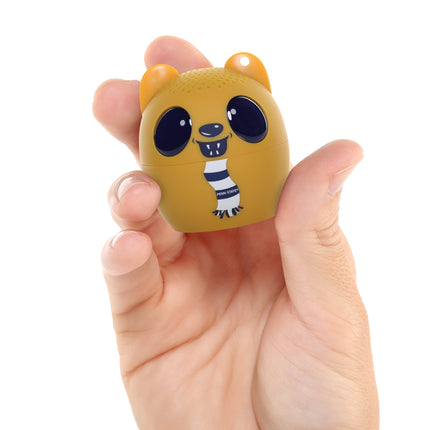 Penn State Nittany Lions - Bitty Boomers image 1
