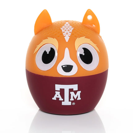 Texas A&M Aggies - Bitty Boomers image 0