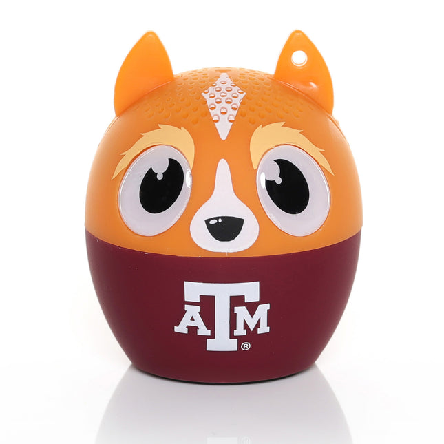 Texas A&M Aggies - Bitty Boomers image 0