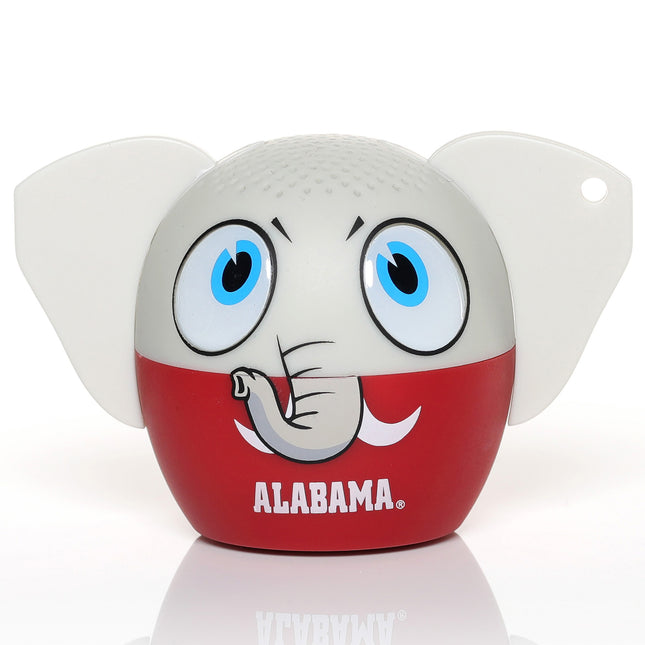Alabama Crimson Tide - Bitty Boomers image 0