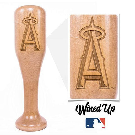 Los Angeles Angels Wined Up®