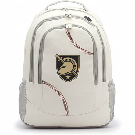 Army Baseball Backpack "Black Knights" - Authentic Series