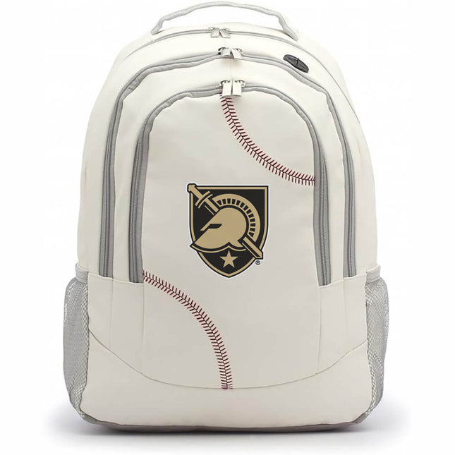 Army Baseball Backpack "Black Knights" - Authentic Series