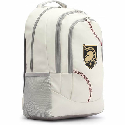 Army Baseball Backpack "Black Knights" - Authentic Series