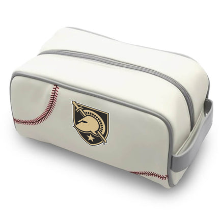 Army Baseball Toiletry and Cosmetics Bag "Black Knights" - Authentic Series