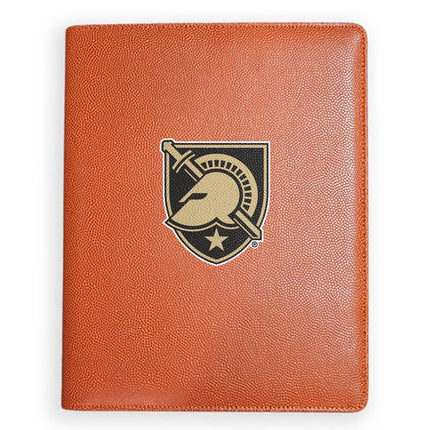 Army Basketball Portfolio  "Black Knights" - Authentic Series