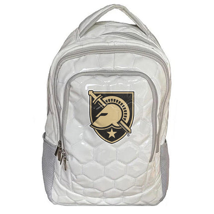 Army Soccer Backpack  "Black Knights" - Authentic Series
